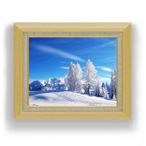 ������ ľɮ�ž夲���ߤθ��� F6������ ������ �ڥ����Х����������/������� ���� ���ʲ� ���ꥸ�ʥ륤��ƥꥢ���� ����� 556��465mm ʣ���� ...