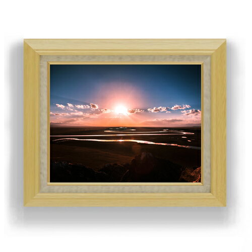 ������ ľɮ�ž夲�ۥ���ե��쥹�ȥ�С� F6������ ������ �ڥ����Х����������/������� ���� ���ʲ� ���ꥸ�ʥ륤��ƥꥢ���� ����� 556��465m...