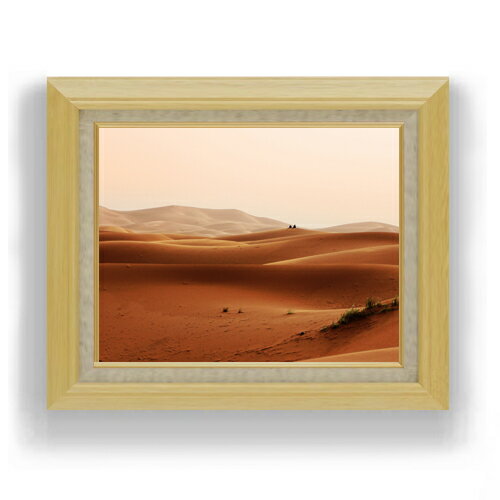 ������ ľɮ�ž夲�ۥ���å������� F6������ ������ �ڥ����Х����������/������� ���� ���ʲ� ���ꥸ�ʥ륤��ƥꥢ���� ����� 556��465mm ʣ...