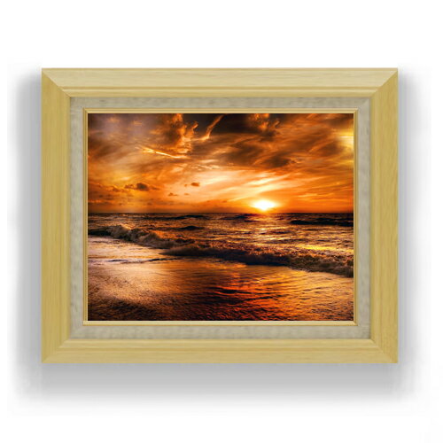 ������ ľɮ�ž夲�ۥ���С��ӡ��� F6������ ������ �ڥ����Х����������/������� ���� ���ʲ� ���ꥸ�ʥ륤��ƥꥢ���� ����� 556��465mm ...