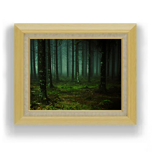 ������ ľɮ�ž夲���ɲ�-�ե��쥹�ȡ��ڤδ� F6������ ������ �ڥ����Х����������/������� ���� ���ʲ� ���ꥸ�ʥ륤��ƥꥢ���� ����� 556��46...