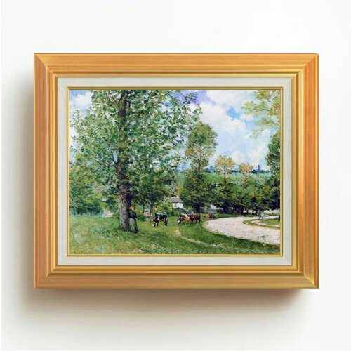 ������ ľɮ�ž夲�ۥ����졼 �롼��������̤λ����� F6 �ڥ��åץ��졼�ɳۡ� ���� ���� 6�� ���� ���ʲ� 558��467mm ʣ���� ����̵�� �ץ쥼��...