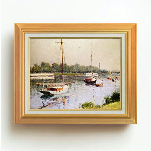 絵自体（キャンバス）の大きさ　410×318mm 表面アクリル透明保護板　額縁吊り紐　付属 ※一部在庫商品は早期出荷可能の場合がございます。 お急ぎに際は別途Eメールにてお問い合わせください。 お問い合わせメールアドレス 　shopmast...