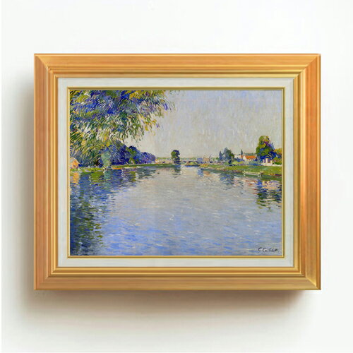 絵自体（キャンバス）の大きさ　410×318mm 表面アクリル透明保護板　額縁吊り紐　付属 ※一部在庫商品は早期出荷可能の場合がございます。 お急ぎに際は別途Eメールにてお問い合わせください。 お問い合わせメールアドレス 　shopmast...