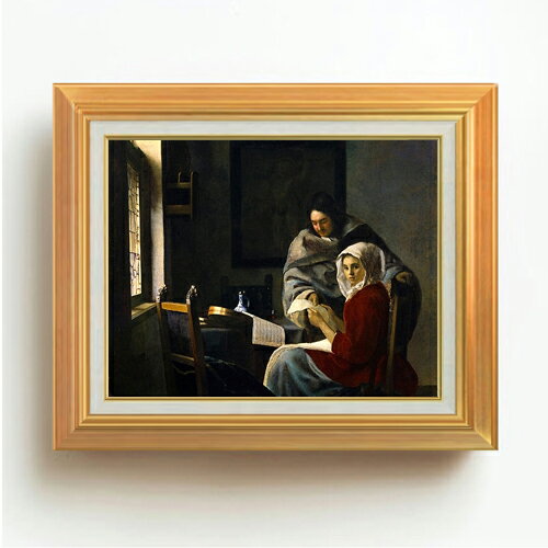 ������ ľɮ�ž夲�ۥե���᡼�� ���Ǥ��줿���ڤηθ� F6 �ڥ��åץ��졼�ɳۡ� ���� ���� 6�� ���� ��ʪ�� 558��467mm ʣ���� ����̵�� �ץ쥼...