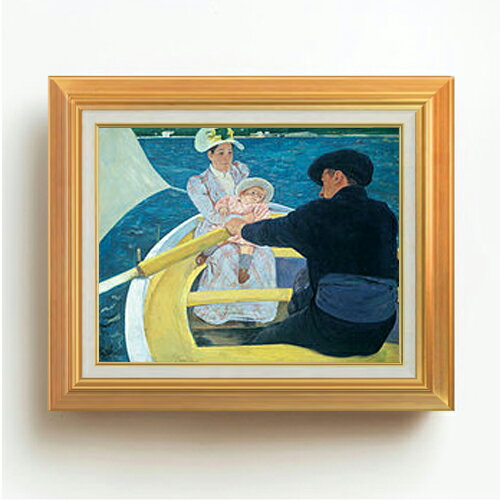 絵自体（キャンバス）の大きさ　410×318mm 表面アクリル透明保護板　額縁吊り紐　付属 ※一部在庫商品は早期出荷可能の場合がございます。 お急ぎに際は別途Eメールにてお問い合わせください。 お問い合わせメールアドレス 　shopmast...