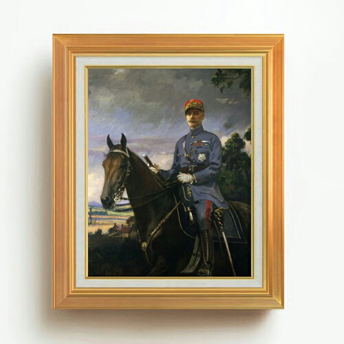 䥢ȥ쥹Ȥ㤨֡ ľɮž夲ۥ٥ Marshal Ferdinand Foch F6 ڥåץ졼ɳۡ   6  ʲ 558467mm ʣ ̵ ץ쥼 ե Źˤ Ƚˤ ࿦ˤ ۽ˤ ӥ   ȥե졼 ɳݤפβǤʤ31,800ߤˤʤޤ