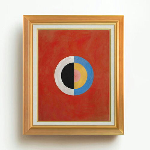 絵自体（キャンバス）の大きさ　410×318mm 表面アクリル透明保護板　額縁吊り紐　付属 ※一部在庫商品は早期出荷可能の場合がございます。 お急ぎに際は別途Eメールにてお問い合わせください。 お問い合わせメールアドレス 　shopmaster@artrest.jp 【留意事項】 ※注文個数によりお届け日が変わることがあります。 ※直筆仕上げ商品のため色彩が若干異なる場合がございますので 予めご了承くださいませ。 絵画 販売 インテリア 油絵 油彩 壁掛け 複製画 風景画 ゴッホ モネ ルノワール その他 静物画 肖像画 アート プレゼント 開業祝い 退職祝い 新築祝い 玄関 リビングアート 風水 縁起 フレーム 贈り物クリント グループ9