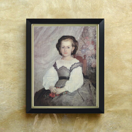 ������ ľɮ�ž夲�ۥ�Υ�� ���᡼�롦�饳���� F6 �ڥ���ץ�ե졼��� ���� ���� 6�� ���� ��ʪ�� 440��348mm ʣ���� ����̵�� �ץ쥼���...