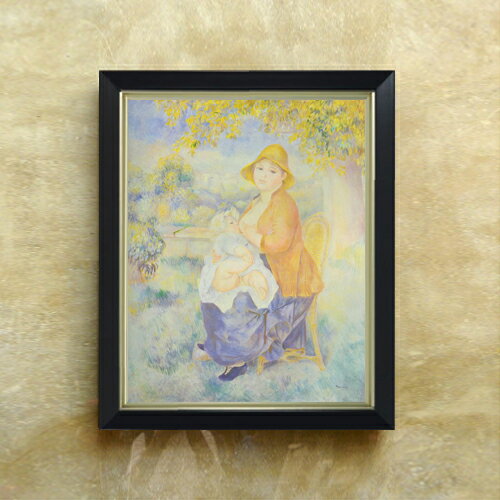 ������ ľɮ�ž夲�ۥ�Υ�� ��Ȼ� F6 �ڥ���ץ�ե졼��� ���� ���� 6�� ���� ��ʪ�� 440��348mm ʣ���� ����̵�� �ץ쥼��� ���ե� ��...