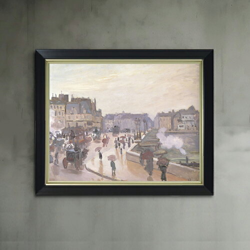 ������ ľɮ�ž夲�ۥ������ɡ���� �ѥ�Υݥ󡦥̥� F6 �ڥ���ץ�ե졼��� ���� ���� 6�� ���� ���ʲ� 440��348mm ʣ���� ����̵�� �ץ쥼��...