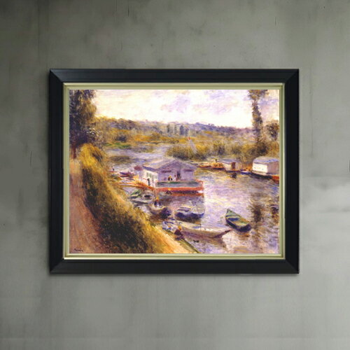 絵自体（キャンバス）の大きさ　410×318mm 表面アクリル透明保護板　額縁吊り紐　付属 ※一部在庫商品は早期出荷可能の場合がございます。 お急ぎに際は別途Eメールにてお問い合わせください。 お問い合わせメールアドレス 　shopmast...