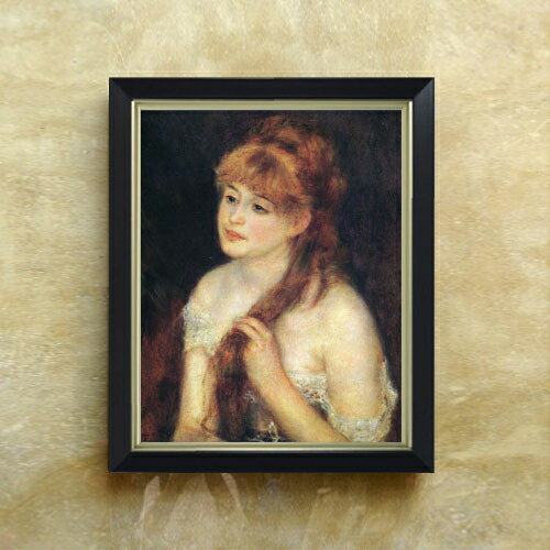 ������ ľɮ�ž夲�ۥ�Υ�� ȱ���Ԥྯ��(2) F6 �ڥ���ץ�ե졼��� ���� ���� 6�� ���� ��ʪ�� 440��348mm ʣ���� ����̵�� �ץ쥼���...