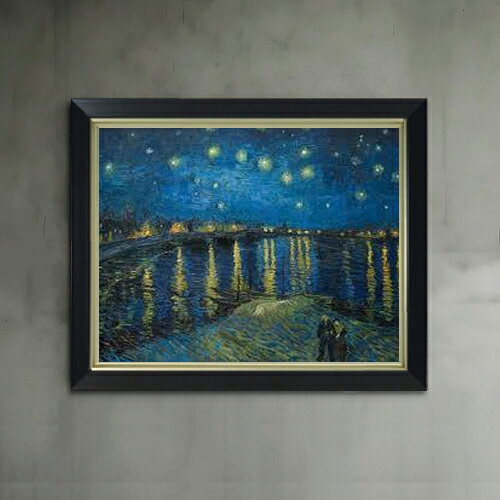 楽天市場】シンプル（テーマ（絵画）風景）（油彩画｜絵画）：アート