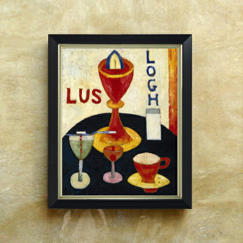 絵自体（キャンバス）の大きさ　410×318mm 表面アクリル透明保護板　額縁吊り紐　付属 ※一部在庫商品は早期出荷可能の場合がございます。 お急ぎに際は別途Eメールにてお問い合わせください。 お問い合わせメールアドレス 　shopmast...