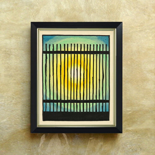 絵自体（キャンバス）の大きさ　410×318mm 表面アクリル透明保護板　額縁吊り紐　付属 ※一部在庫商品は早期出荷可能の場合がございます。 お急ぎに際は別途Eメールにてお問い合わせください。 お問い合わせメールアドレス 　shopmaster@artrest.jp 【留意事項】 ※注文個数によりお届け日が変わることがあります。 ※直筆仕上げ商品のため色彩が若干異なる場合がございますので 予めご了承くださいませ。 絵画 販売 インテリア 油絵 油彩 壁掛け 複製画 風景画 ゴッホ モネ ルノワール その他 静物画 肖像画 アート プレゼント 開業祝い 退職祝い 新築祝い 玄関 リビングアート 風水 縁起 フレーム 贈り物ウィーナー ゲゲンヴァルト