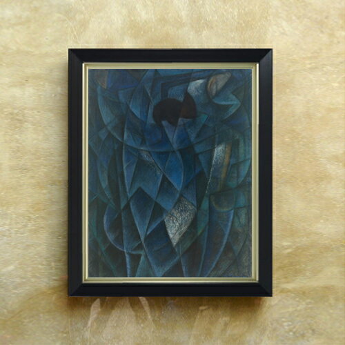 絵自体（キャンバス）の大きさ　410×318mm 表面アクリル透明保護板　額縁吊り紐　付属 ※一部在庫商品は早期出荷可能の場合がございます。 お急ぎに際は別途Eメールにてお問い合わせください。 お問い合わせメールアドレス 　shopmaster@artrest.jp 【留意事項】 ※注文個数によりお届け日が変わることがあります。 ※直筆仕上げ商品のため色彩が若干異なる場合がございますので 予めご了承くださいませ。 絵画 販売 インテリア 油絵 油彩 壁掛け 複製画 風景画 ゴッホ モネ ルノワール その他 静物画 肖像画 アート プレゼント 開業祝い 退職祝い 新築祝い 玄関 リビングアート 風水 縁起 フレーム 贈り物セヴェリーニ 海=ダンサーの習作