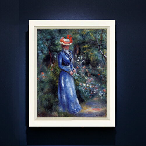 楽天市場】結婚式 ドレス（油彩画｜絵画）：アート・美術品・骨董品