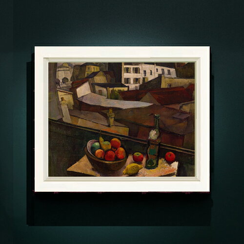 絵自体（キャンバス）の大きさ　410×318mm 表面アクリル透明保護板　額縁吊り紐　付属 ※一部在庫商品は早期出荷可能の場合がございます。 お急ぎに際は別途Eメールにてお問い合わせください。 お問い合わせメールアドレス 　shopmaster@artrest.jp 【留意事項】 ※注文個数によりお届け日が変わることがあります。 ※直筆仕上げ商品のため色彩が若干異なる場合がございますので 予めご了承くださいませ。 絵画 販売 インテリア 油絵 油彩 壁掛け 複製画 風景画 ゴッホ モネ ルノワール その他 静物画 肖像画 アート プレゼント 開業祝い 退職祝い 新築祝い 玄関 リビングアート 風水 縁起 フレーム 贈り物ディエゴ・リベラ Knife