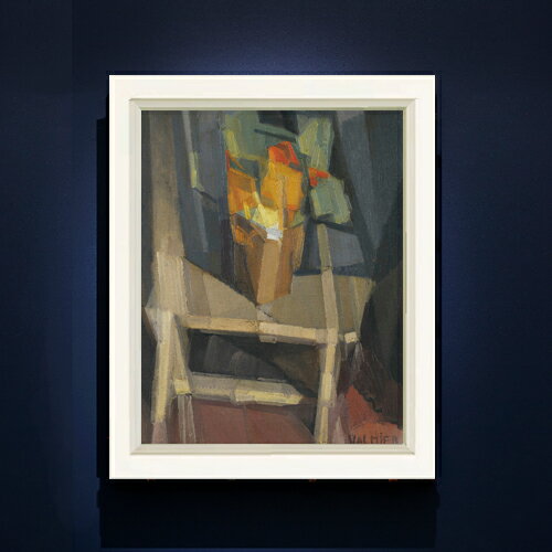 絵自体（キャンバス）の大きさ　410×318mm 表面アクリル透明保護板　額縁吊り紐　付属 ※一部在庫商品は早期出荷可能の場合がございます。 お急ぎに際は別途Eメールにてお問い合わせください。 お問い合わせメールアドレス 　shopmaster@artrest.jp 【留意事項】 ※注文個数によりお届け日が変わることがあります。 ※直筆仕上げ商品のため色彩が若干異なる場合がございますので 予めご了承くださいませ。 絵画 販売 インテリア 油絵 油彩 壁掛け 複製画 風景画 ゴッホ モネ ルノワール その他 静物画 肖像画 アート プレゼント 開業祝い 退職祝い 新築祝い 玄関 リビングアート 風水 縁起 フレーム 贈り物ヴァルミエ 静謐のテーブル