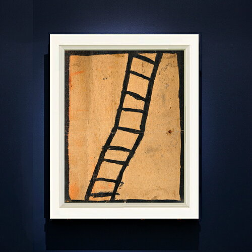 楽天市場】靴（油彩画｜絵画）：アート・美術品・骨董品・民芸品