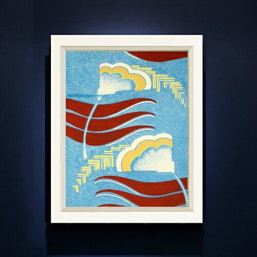 絵自体（キャンバス）の大きさ　410×318mm 表面アクリル透明保護板　額縁吊り紐　付属 ※一部在庫商品は早期出荷可能の場合がございます。 お急ぎに際は別途Eメールにてお問い合わせください。 お問い合わせメールアドレス 　shopmaster@artrest.jp 【留意事項】 ※注文個数によりお届け日が変わることがあります。 ※直筆仕上げ商品のため色彩が若干異なる場合がございますので 予めご了承くださいませ。 絵画 販売 インテリア 油絵 油彩 壁掛け 複製画 風景画 ゴッホ モネ ルノワール その他 静物画 肖像画 アート プレゼント 開業祝い 退職祝い 新築祝い 玄関 リビングアート 風水 縁起 フレーム 贈り物セギュイ プリズムス3