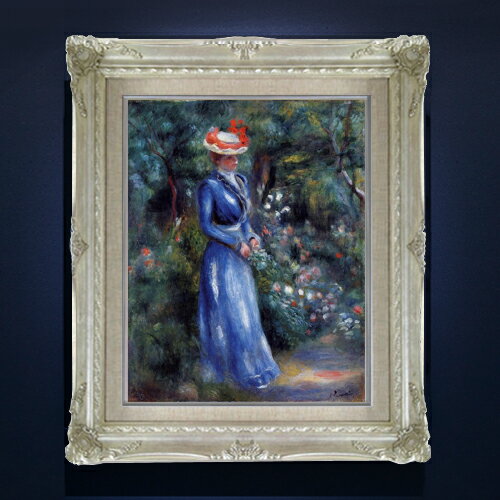 楽天市場】白 ドレス（テーマ（絵画）人物）（油彩画｜絵画）：アート