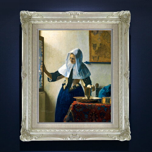 楽天市場】水差し（絵画｜アート・美術品・骨董品・民芸品）：ホビーの通販