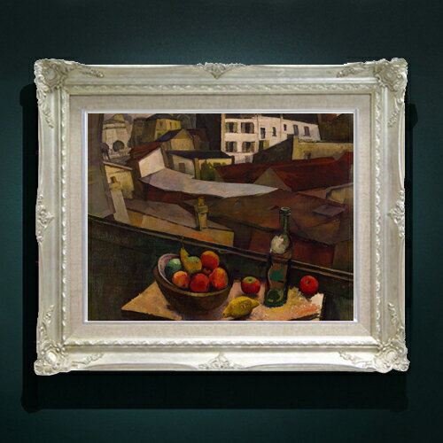 絵画 販売 インテリア 油絵 油彩 壁掛け 複製画 風景画 ゴッホ モネ ルノワール その他 静物画 肖像画 アート プレゼント 開業祝い 退職祝い 新築祝い 玄関 リビングアート 風水 縁起 フレーム 贈り物 絵自体（キャンバス）の大きさ　410×318mm 表面アクリル透明保護板　額縁吊り紐　付属 【お届け日数】 ご注文日から　8-12日以内　に到着いたします。 ※一部在庫商品は早期出荷可能の場合がございます。 お急ぎに際は別途Eメールにてお問い合わせください。 お問い合わせメールアドレス 　shopmaster@artrest.jp 【留意事項】 ※注文個数によりお届け日が変わることがあります。 ※直筆仕上げ商品のため色彩が若干異なる場合がございますので 予めご了承くださいませ。 絵画 販売 インテリア 油絵 油彩 壁掛け 複製画 風景画 ゴッホ モネ ルノワール その他 静物画 肖像画 アート プレゼント 開業祝い 退職祝い 新築祝い 玄関 リビングアート 風水 縁起 フレーム 贈り物ディエゴ・リベラ Knife