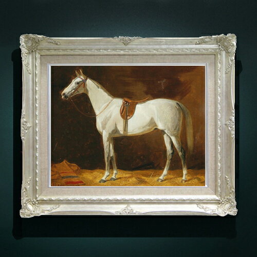 楽天市場】白い馬（アート・美術品・骨董品・民芸品｜ホビー）の通販