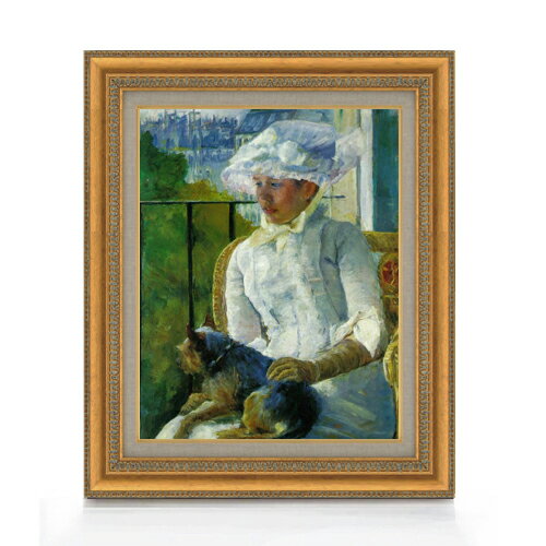 楽天市場】女の子(油彩画|絵画):アート・美術品・骨董品 楽天市場】女の子(油彩画|絵画):アート・美術品・骨董品