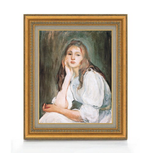 ������ ľɮ�ž夲�ۥ٥�ȡ���꥾ ̴���른��꡼ F6 �ڳ������ ���� ���� 6�� ���� ��ʪ�� 554��463mm ʣ���� ����̵�� �ץ쥼��� ���ե� ...