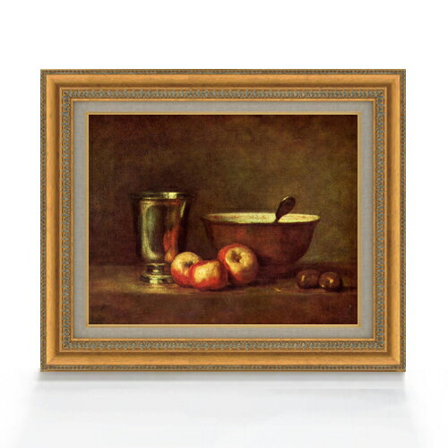 ������ ľɮ�ž夲�ۥ������� ��Υ��å� F6 �ڳ������ ���� ���� 6�� ���� ��ʪ�� 554��463mm ʣ���� ����̵�� �ץ쥼��� ���ե� ��Ź�ˤ�...