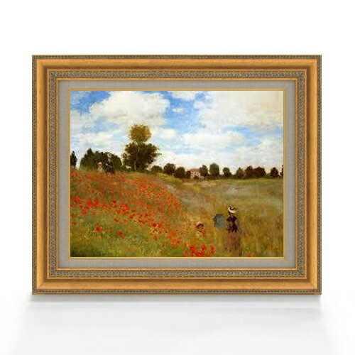  ľɮž夲ۥɡ 른ȥΤҤʤ F6 ڳ   6  ʲ 554463mm ʣ ̵ ץ쥼...