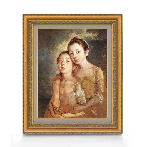 ������ ľɮ�ž夲�ۥȥޥ��������󥺥Х� ��Ȥ�̼�ȥͥ� F6 �ڳ������ ���� ���� 6�� ���� ��ʪ�� 554��463mm ʣ���� ����̵�� �ץ쥼��� ��...