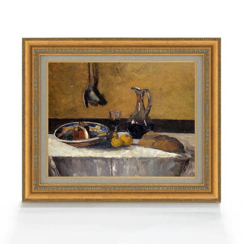 ������ ľɮ�ž夲�ۥԥ��� Still Life F6 �ڳ������ ���� ���� 6�� ���� ��ʪ�� 554��463mm ʣ���� ����̵�� �ץ쥼��� ���ե� ��...