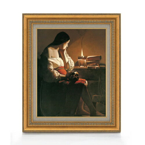 絵自体（キャンバス）の大きさ　410×318mm 表面アクリル透明保護板　額縁吊り紐　付属 ※一部在庫商品は早期出荷可能の場合がございます。 お急ぎに際は別途Eメールにてお問い合わせください。 お問い合わせメールアドレス 　shopmast...