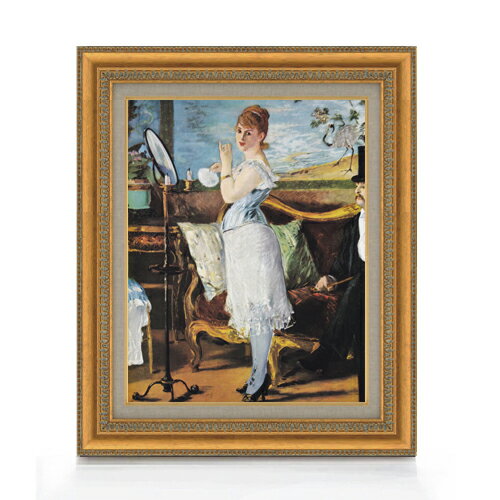 ������ ľɮ�ž夲�ۥޥ� �ʥ� F6 �ڳ������ ���� ���� 6�� ���� ��ʪ�� 554��463mm ʣ���� ����̵�� �ץ쥼��� ���ե� ��Ź�ˤ� ���Ƚˤ� ...