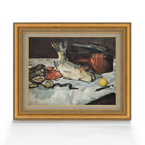 ������ ľɮ�ž夲�ۥޥ� ��Τ�����ʪ F6 �ڳ������ ���� ���� 6�� ���� ��ʪ�� 554��463mm ʣ���� ����̵�� �ץ쥼��� ���ե� ��Ź�ˤ� ��...