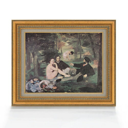 ������ ľɮ�ž夲�ۥޥ� ���ο��� F6 �ڳ������ ���� ���� 6�� ���� ���ʲ� 554��463mm ʣ���� ����̵�� �ץ쥼��� ���ե� ��Ź�ˤ� ����...