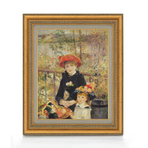 ������ ľɮ�ž夲�ۥ�Υ�� �ƥ饹�ˤ� F6 �ڳ������ ���� ���� 6�� ���� ���ʲ� 554��463mm ʣ���� ����̵�� �ץ쥼��� ���ե� ��Ź�ˤ�...