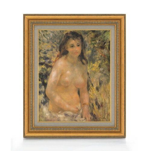 ������ ľɮ�ž夲�ۥ�Υ�� ���ʤ������� F6 �ڳ������ ���� ���� 6�� ���� ��ʪ�� 554��463mm ʣ���� ����̵�� �ץ쥼��� ���ե� ��Ź��...