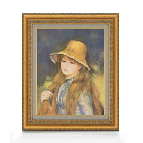 ������ ľɮ�ž夲�ۥ�Υ�� ����˹�Ҥξ��� F6 �ڳ������ ���� ���� 6�� ���� ��ʪ�� 554��463mm ʣ���� ����̵�� �ץ쥼��� ���ե� ��Ź...