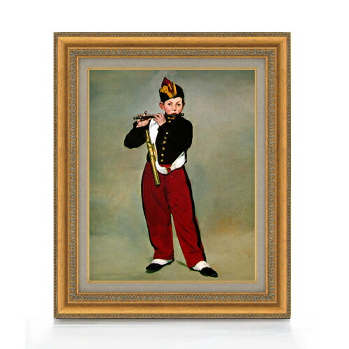 ������ ľɮ�ž夲�ۥޥ� ū�᤯��ǯ F6 �ڳ������ ���� ���� 6�� ���� ��ʪ�� 554��463mm ʣ���� ����̵�� �ץ쥼��� ���ե� ��Ź�ˤ� ����...