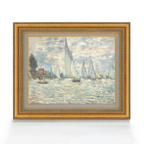 ������ ľɮ�ž夲�ۥ������ɡ���� ���른���ȥ�����Υ쥬�å� F6 �ڳ������ ���� ���� 6�� ���� ���ʲ� 554��463mm ʣ���� ����̵�� �ץ쥼...