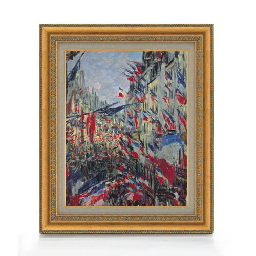 䥢ȥ쥹Ȥ㤨֡ ľɮž夲ۥɡ ɥ̤ꡢ1878ǯ630ν F6 ڳ   6  ʲ 554463mm ʣ ̵ ץ쥼 ե Źˤ Ƚˤ ࿦ˤ ۽ˤ ӥ   ȥե졼 ɳݤפβǤʤ29,800ߤˤʤޤ