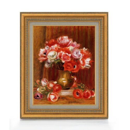 ������ ľɮ�ž夲�ۥ�Υ�� ���ͥ�� F6 �ڳ������ ���� ���� 6�� ���� ��ʪ�� 554��463mm ʣ���� ����̵�� �ץ쥼��� ���ե� ��Ź�ˤ� ...