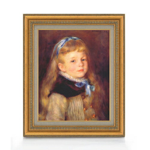 ������ ľɮ�ž夲�ۥ�Υ�� ���ܥ�̡������ڥ� F6 �ڳ������ ���� ���� 6�� ���� ��ʪ�� 554��463mm ʣ���� ����̵�� �ץ쥼��� ���ե�...