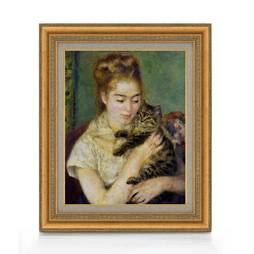 ������ ľɮ�ž夲�ۥ�Υ�� �ͥ��Ⱦ��� F6 �ڳ������ ���� ���� 6�� ���� ��ʪ�� 554��463mm ʣ���� ����̵�� �ץ쥼��� ���ե� ��Ź�ˤ�...