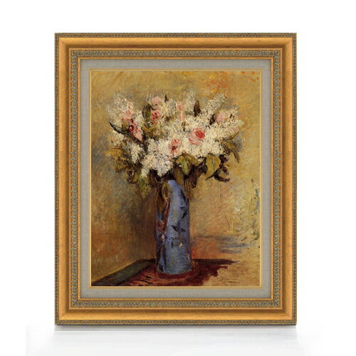 ������ ľɮ�ž夲�ۥ�Υ�� �饤��å��ȥХ� F6 �ڳ������ ���� ���� 6�� ���� ��ʪ�� 554��463mm ʣ���� ����̵�� �ץ쥼��� ���ե� ��...